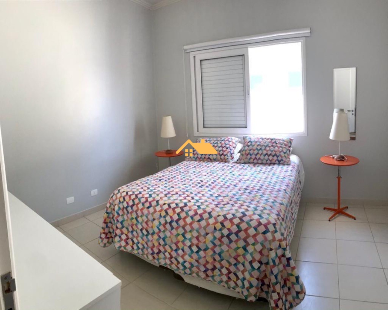 Casa de Condomínio, 4 quartos - Foto 29