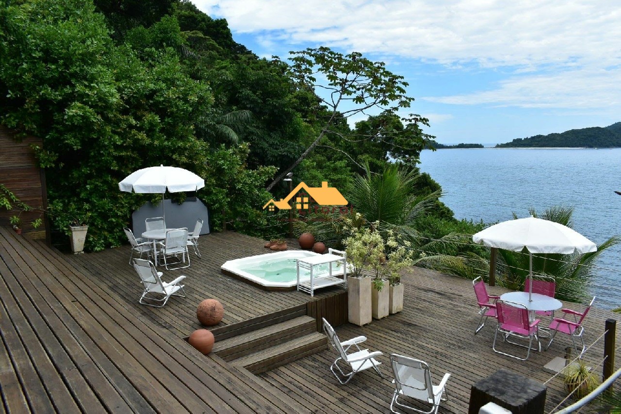 Casa de Condomínio, 4 quartos - Foto 32