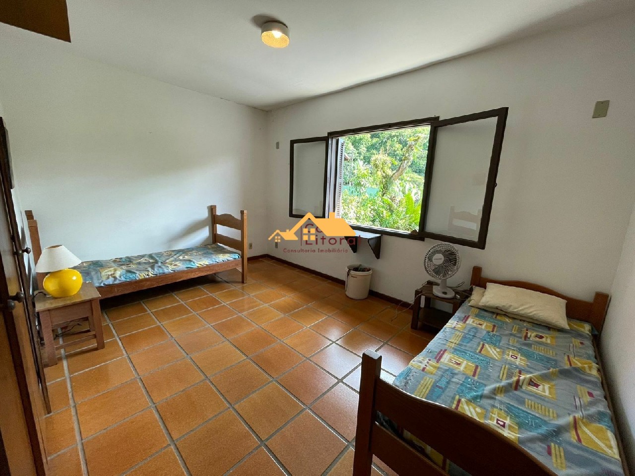 Casa de Condomínio, 4 quartos - Foto 18