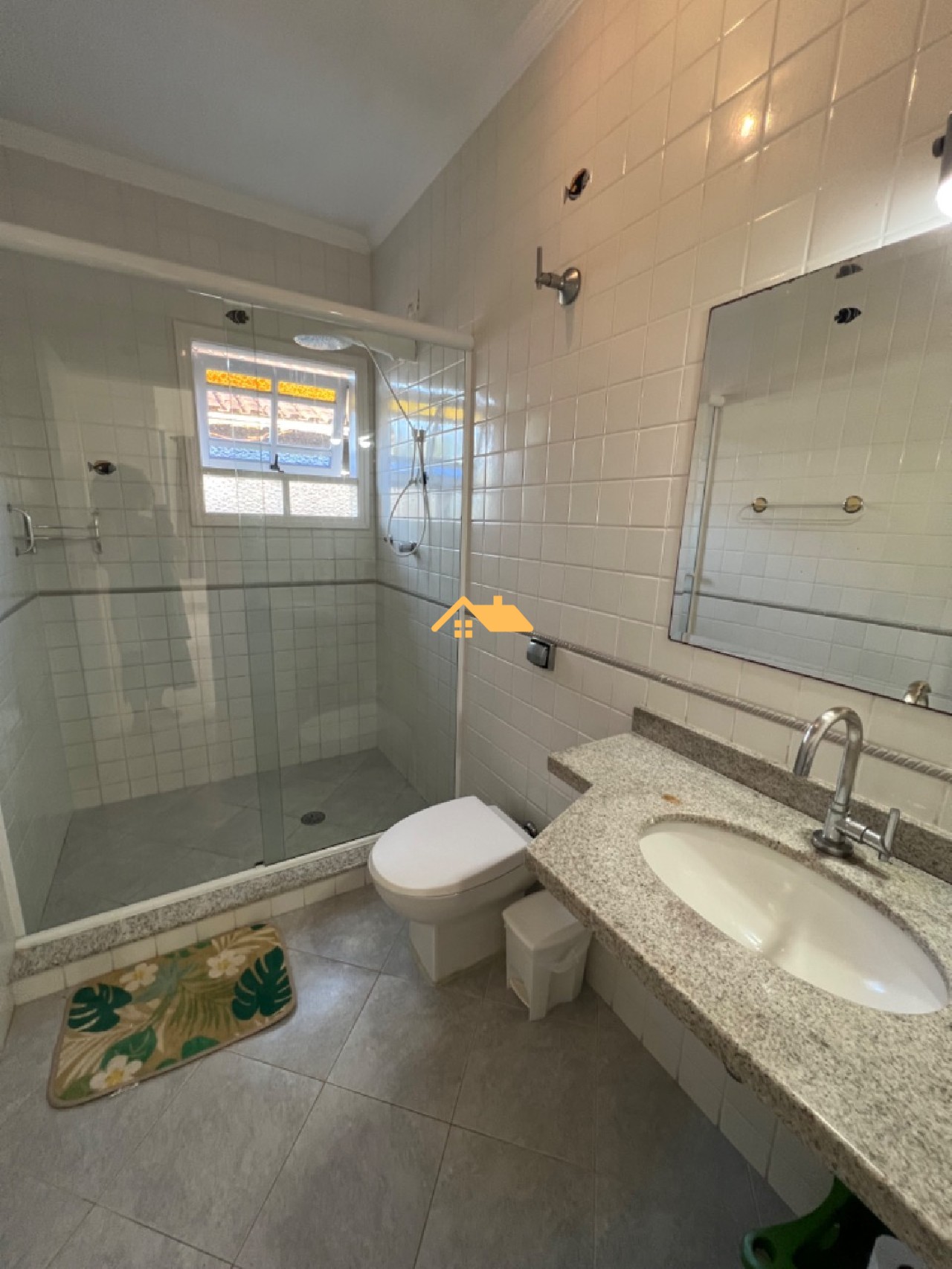 Casa de Condomínio, 5 quartos - Foto 34