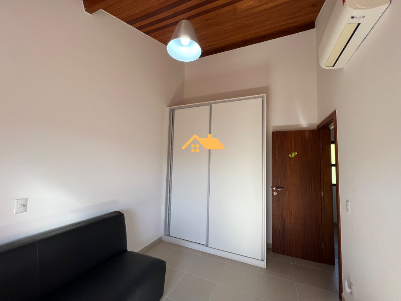 Casa de Condomínio, 4 quartos - Foto 18