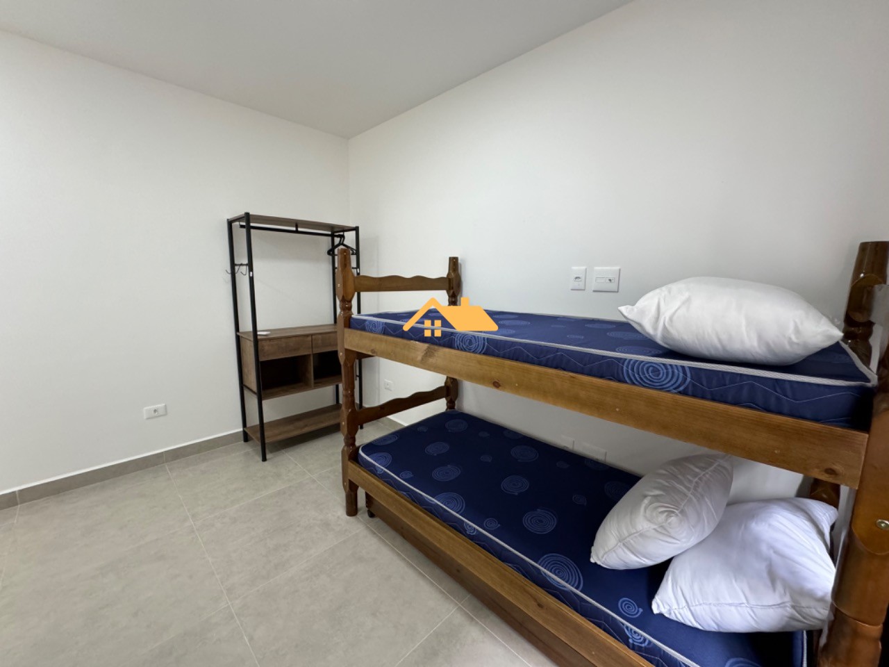 Casa de Condomínio, 3 quartos - Foto 12