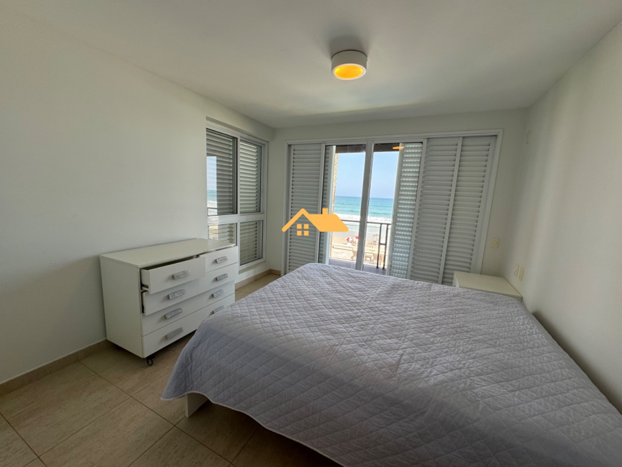 Casa de Condomínio, 5 quartos - Foto 21