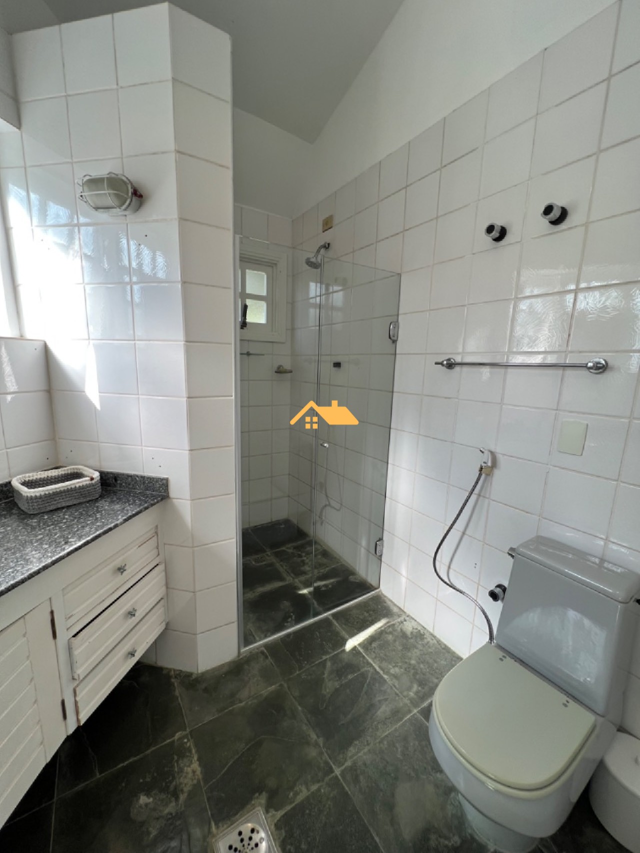 Casa de Condomínio, 4 quartos - Foto 25