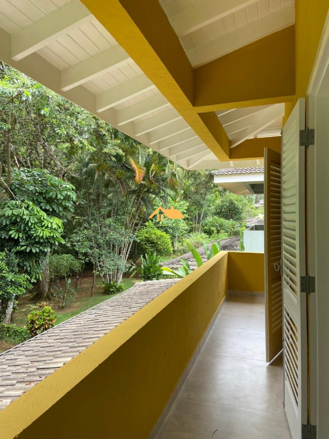 Casa de Condomínio, 5 quartos - Foto 21