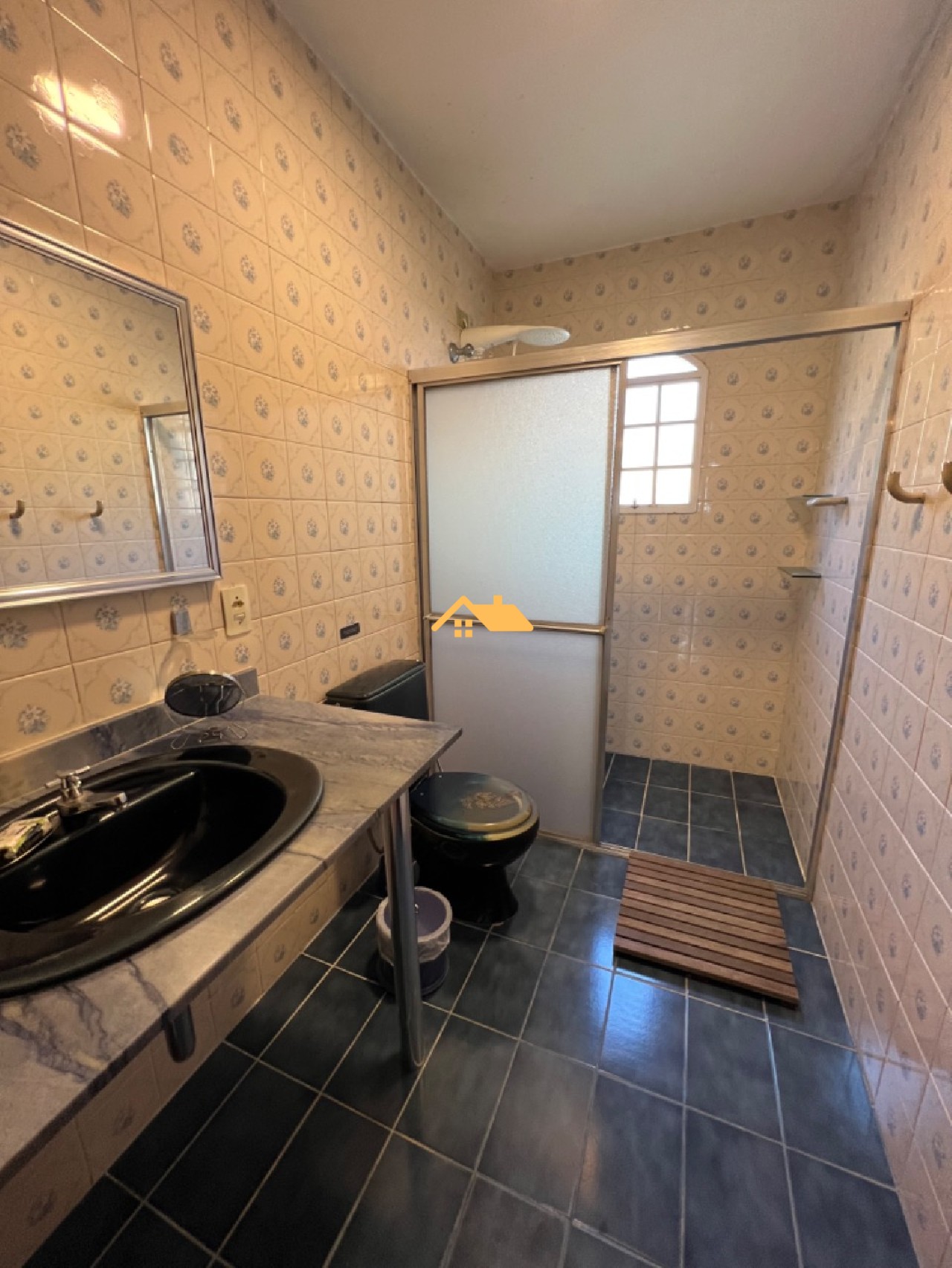 Casa de Condomínio, 5 quartos - Foto 15