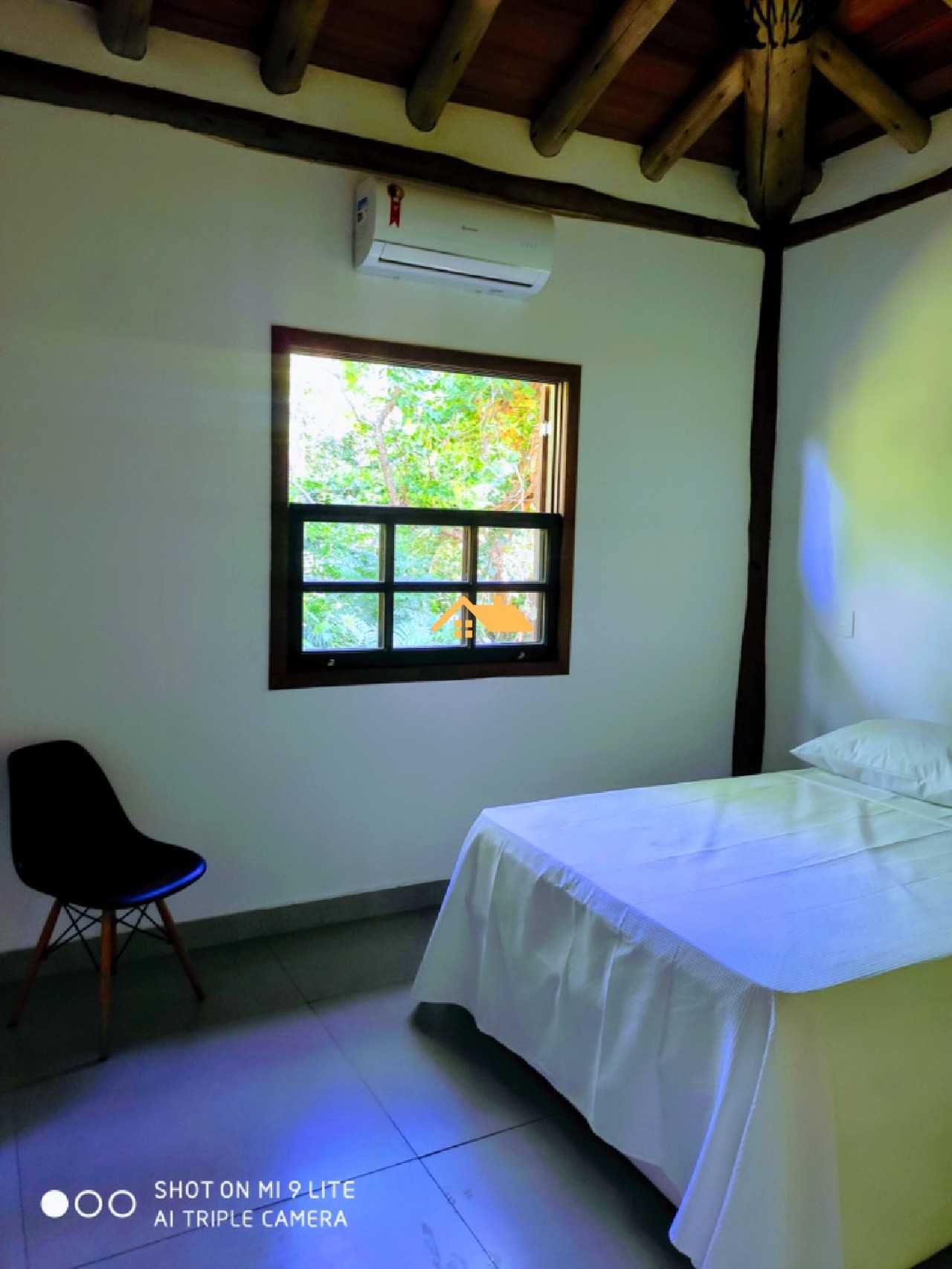 Casa de Condomínio, 4 quartos - Foto 21
