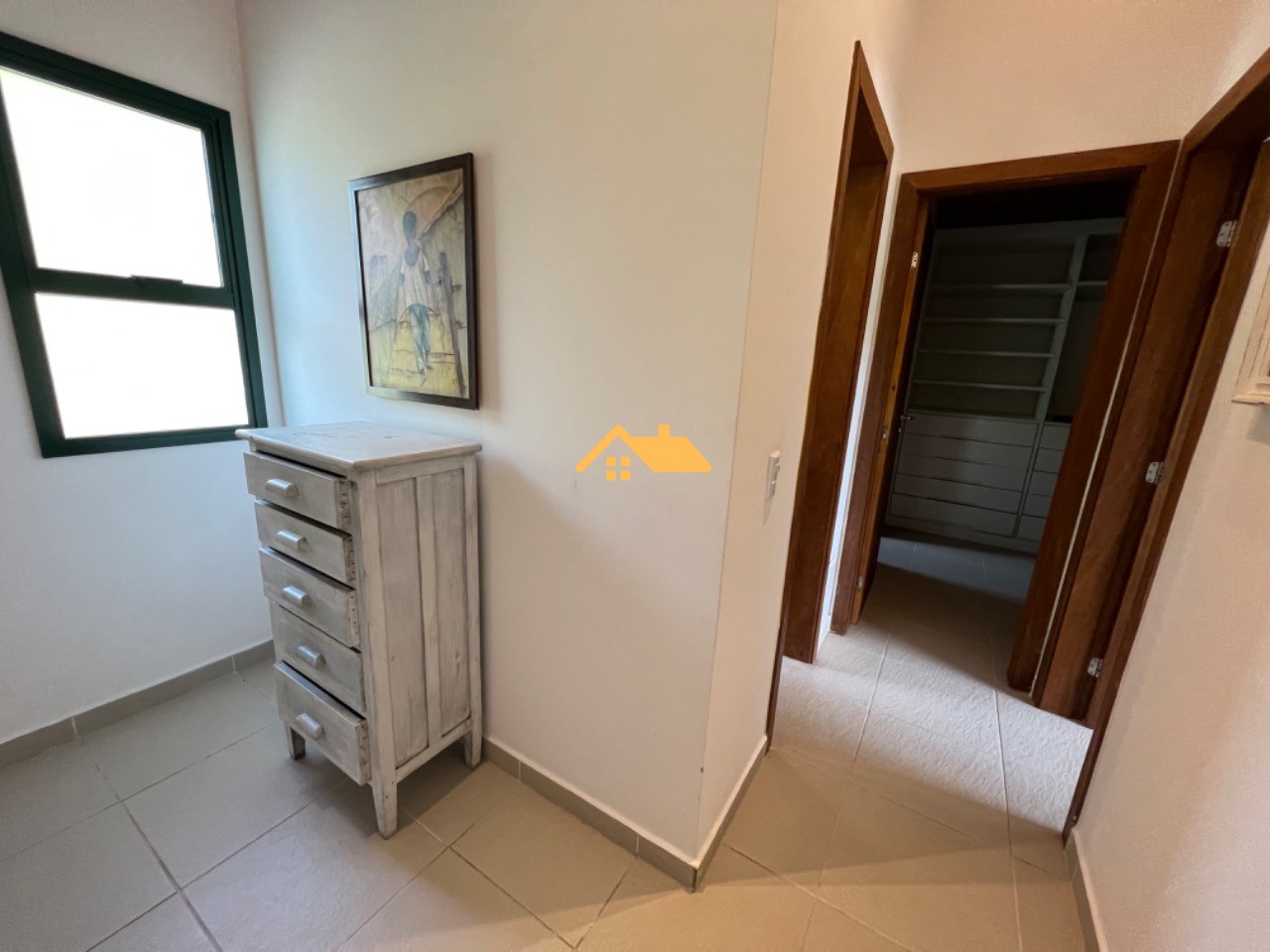 Casa de Condomínio, 4 quartos - Foto 11