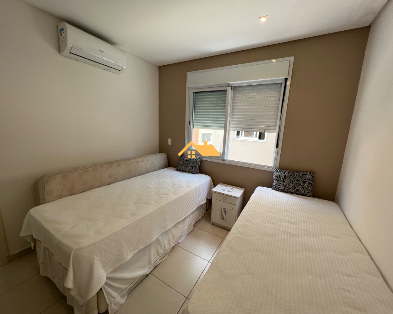 Casa de Condomínio, 4 quartos - Foto 18