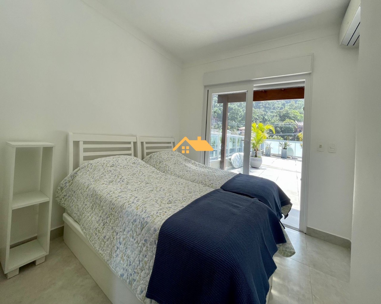 Casa de Condomínio, 4 quartos - Foto 15
