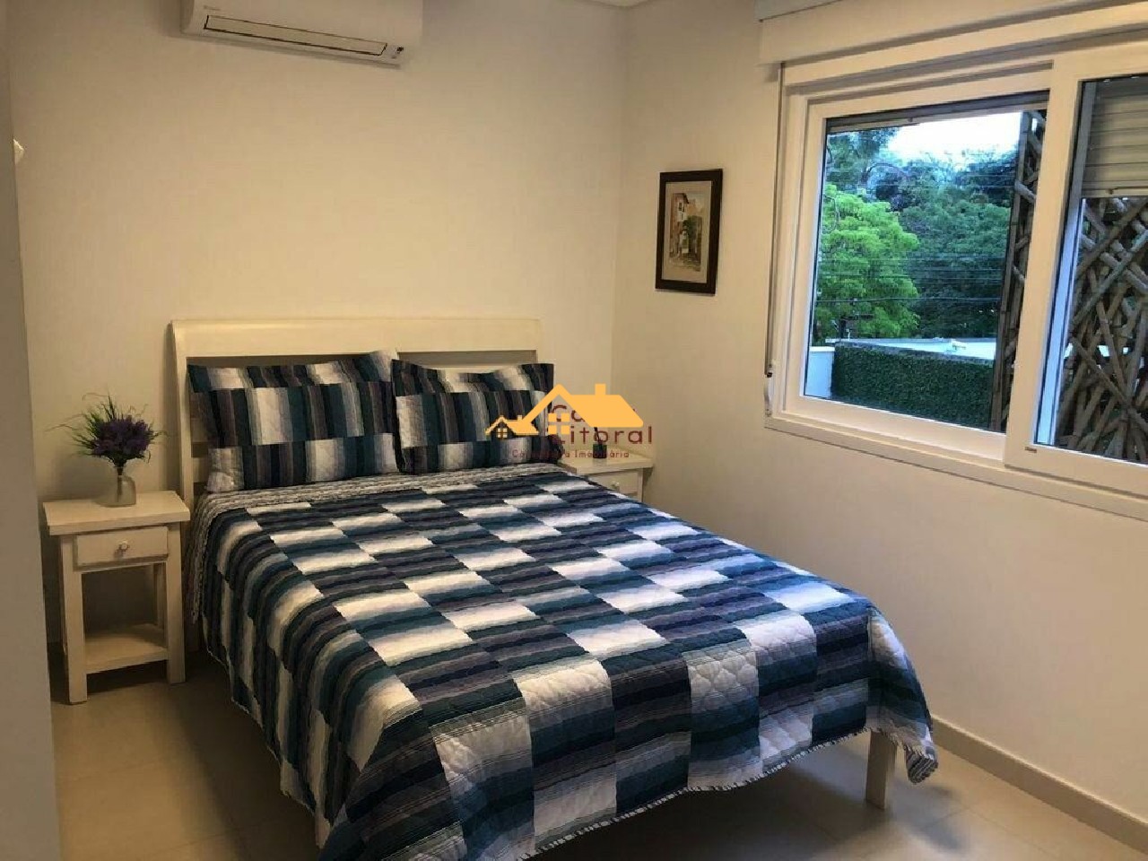 Casa de Condomínio, 5 quartos - Foto 17
