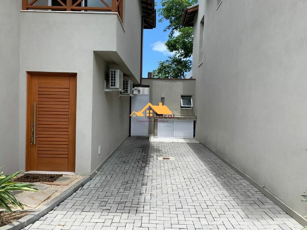 Casa de Condomínio, 4 quartos - Foto 19