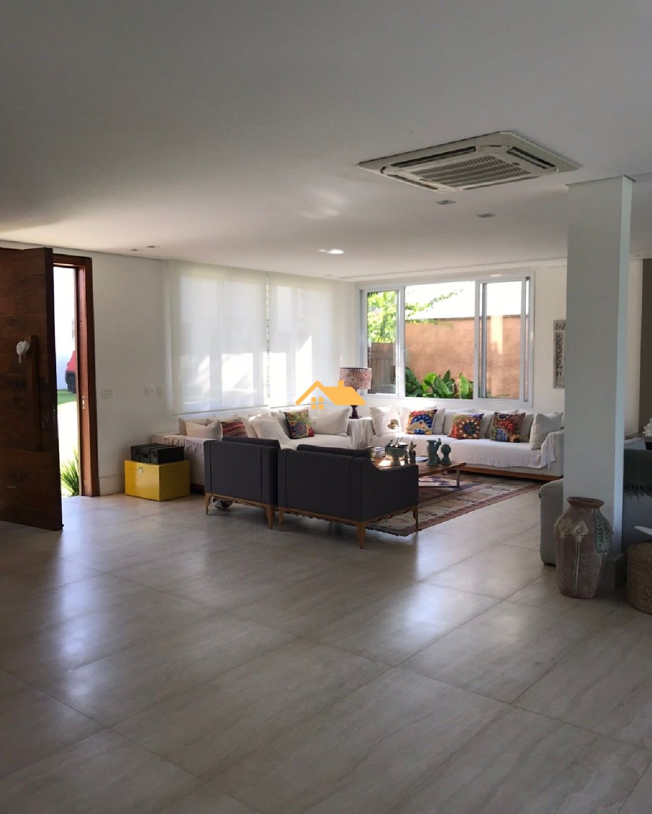 Casa de Condomínio, 4 quartos - Foto 9