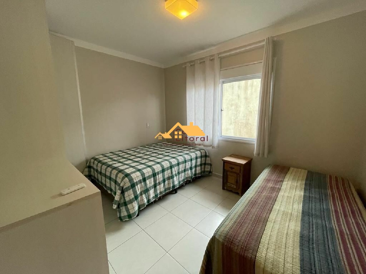 Casa de Condomínio, 5 quartos - Foto 10
