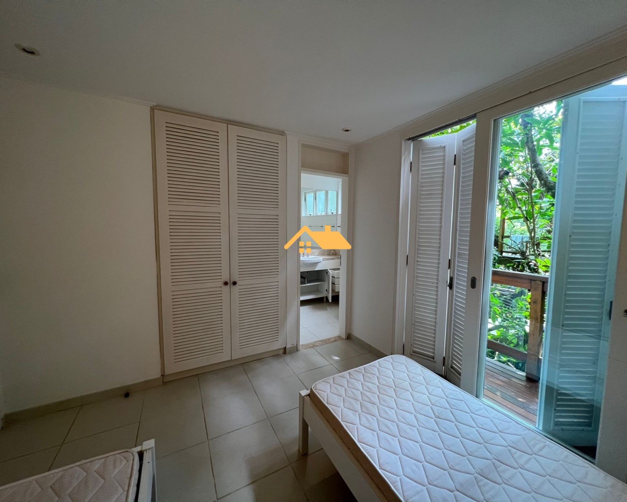 Casa de Condomínio, 4 quartos - Foto 24