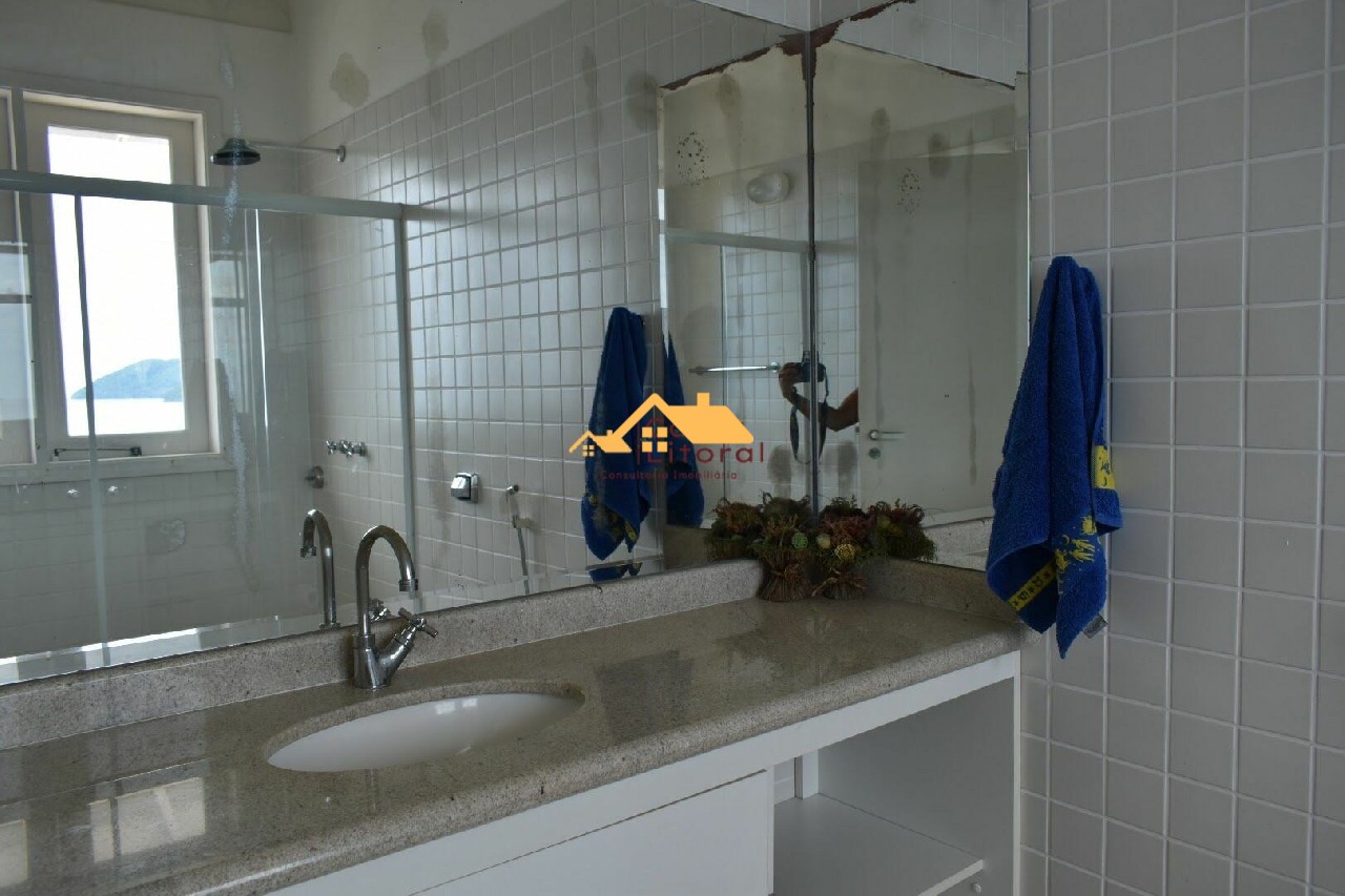 Casa de Condomínio, 4 quartos - Foto 20