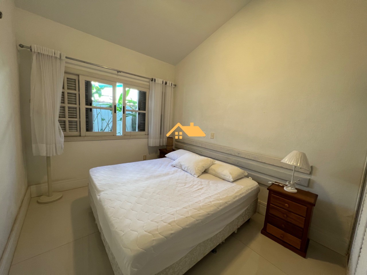 Casa de Condomínio, 4 quartos - Foto 11