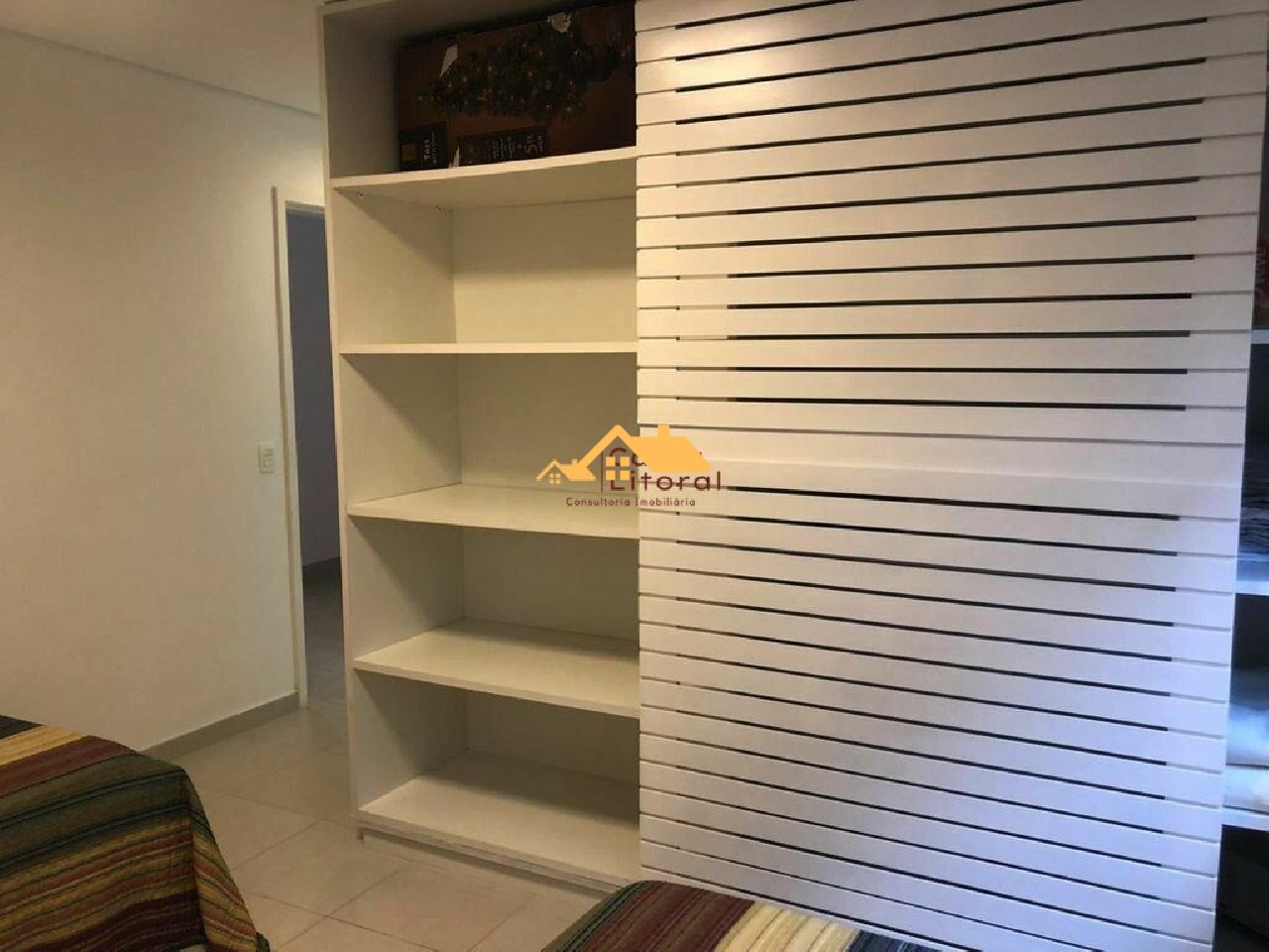 Casa de Condomínio, 5 quartos - Foto 15