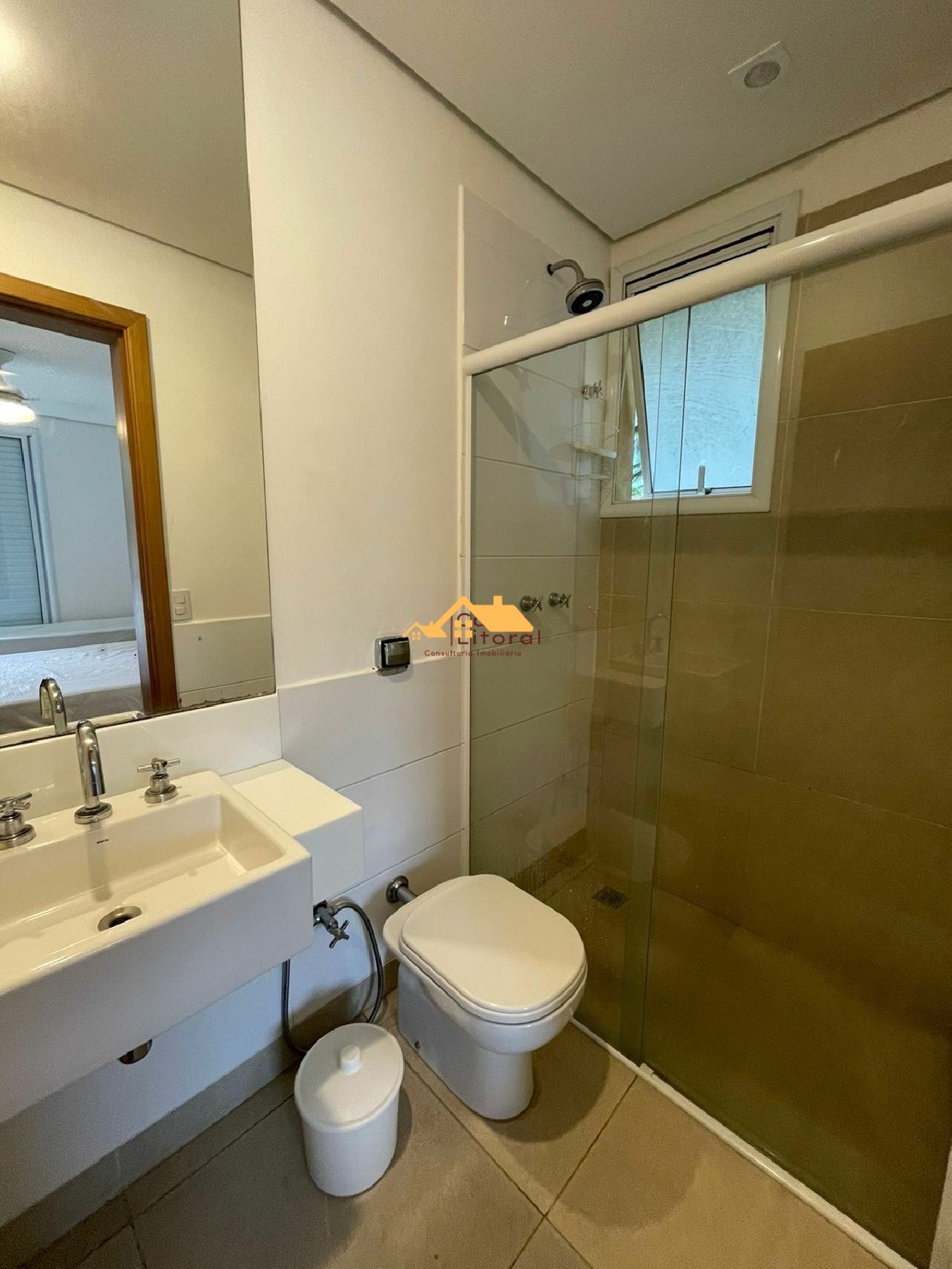 Casa de Condomínio, 4 quartos - Foto 17