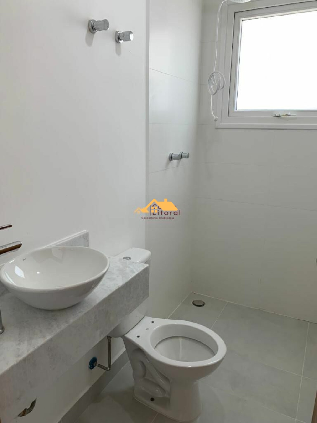Casa de Condomínio, 4 quartos - Foto 16