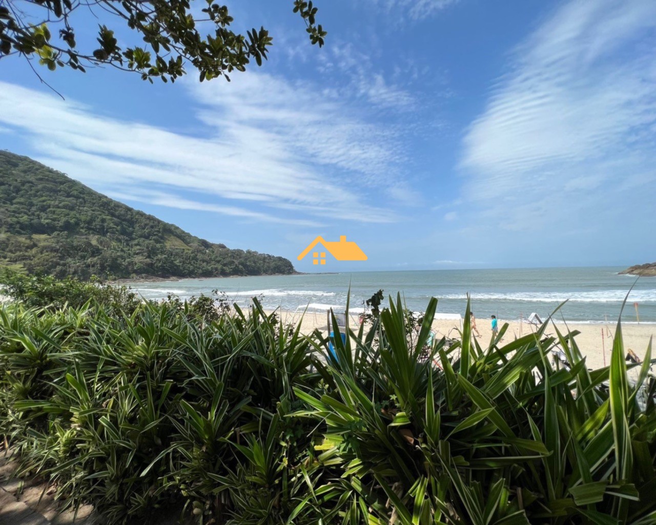 Casa de Condomínio, 5 quartos - Foto 27