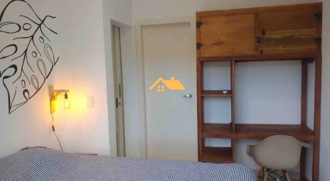 Casa de Condomínio, 3 quartos - Foto 13