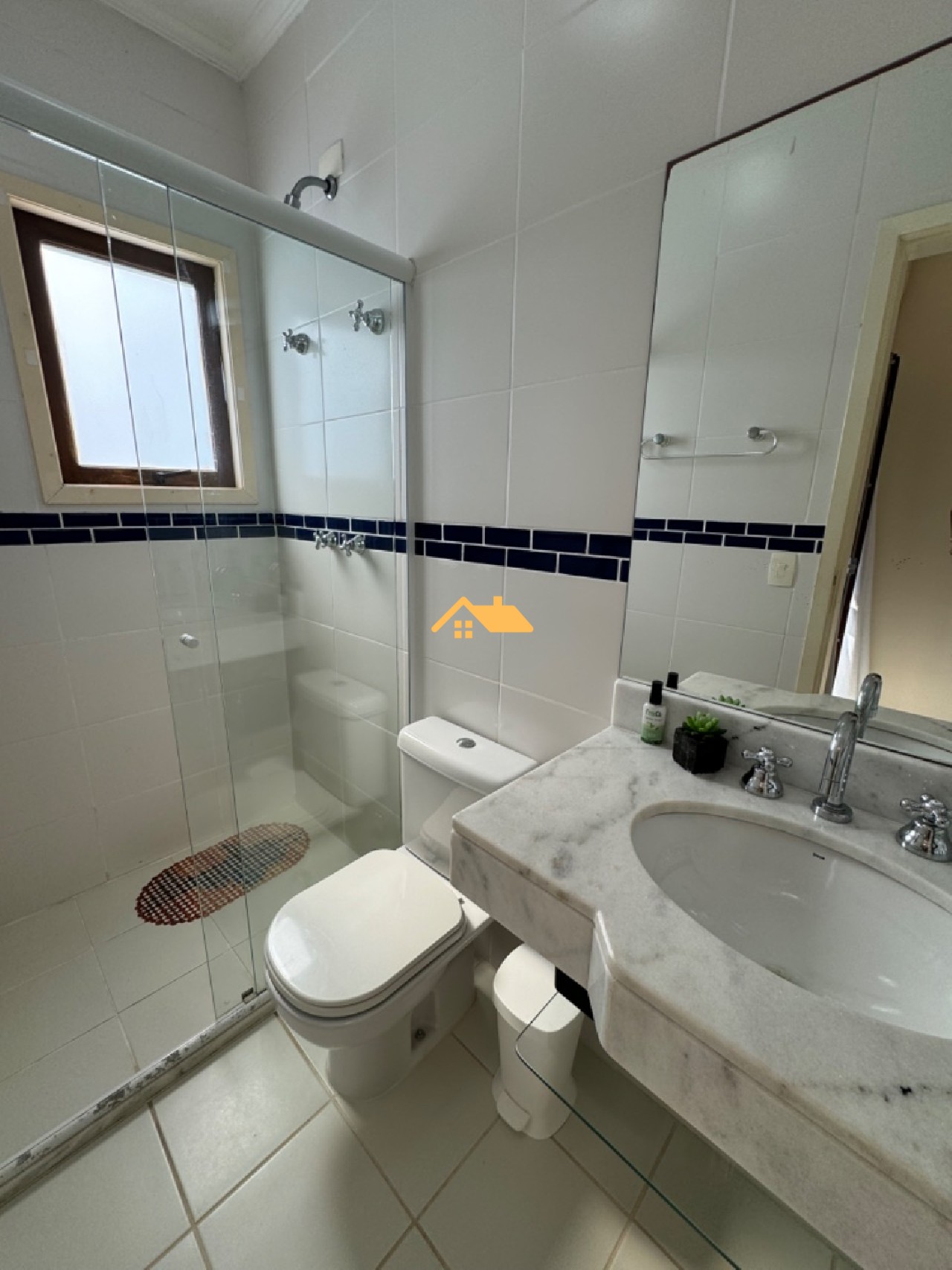 Casa de Condomínio, 4 quartos - Foto 12