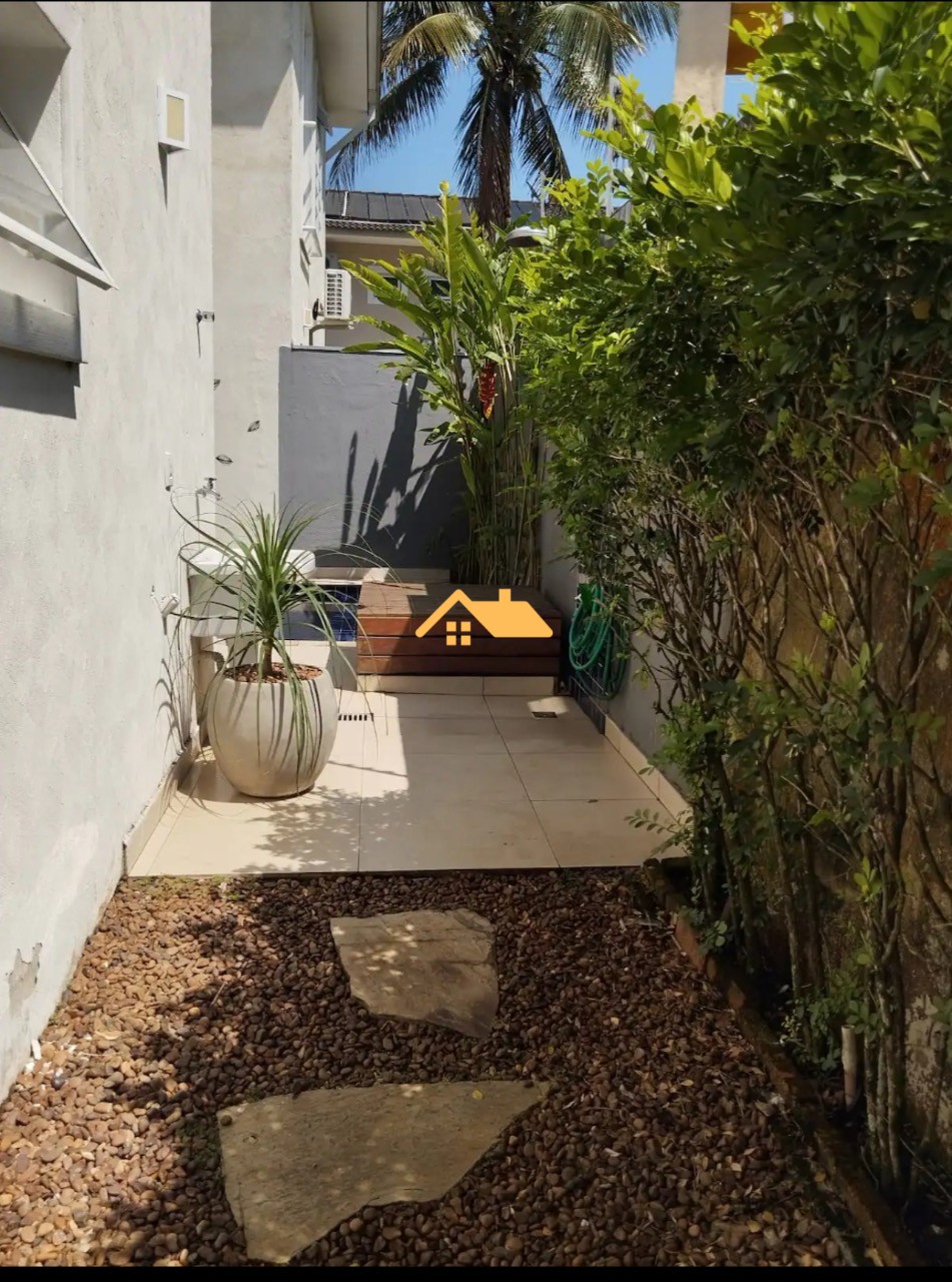 Casa de Condomínio, 3 quartos - Foto 19