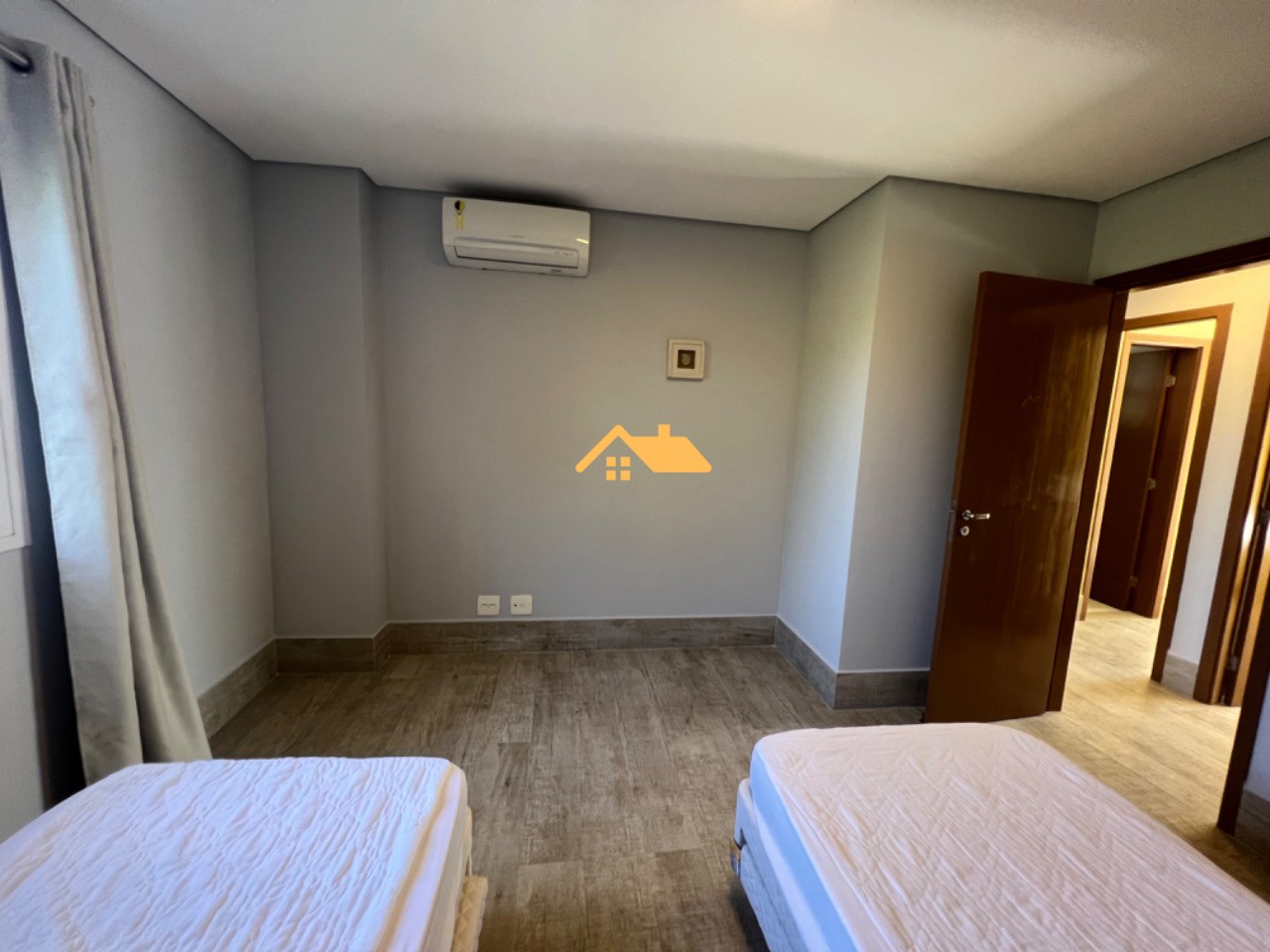 Casa de Condomínio, 4 quartos - Foto 11