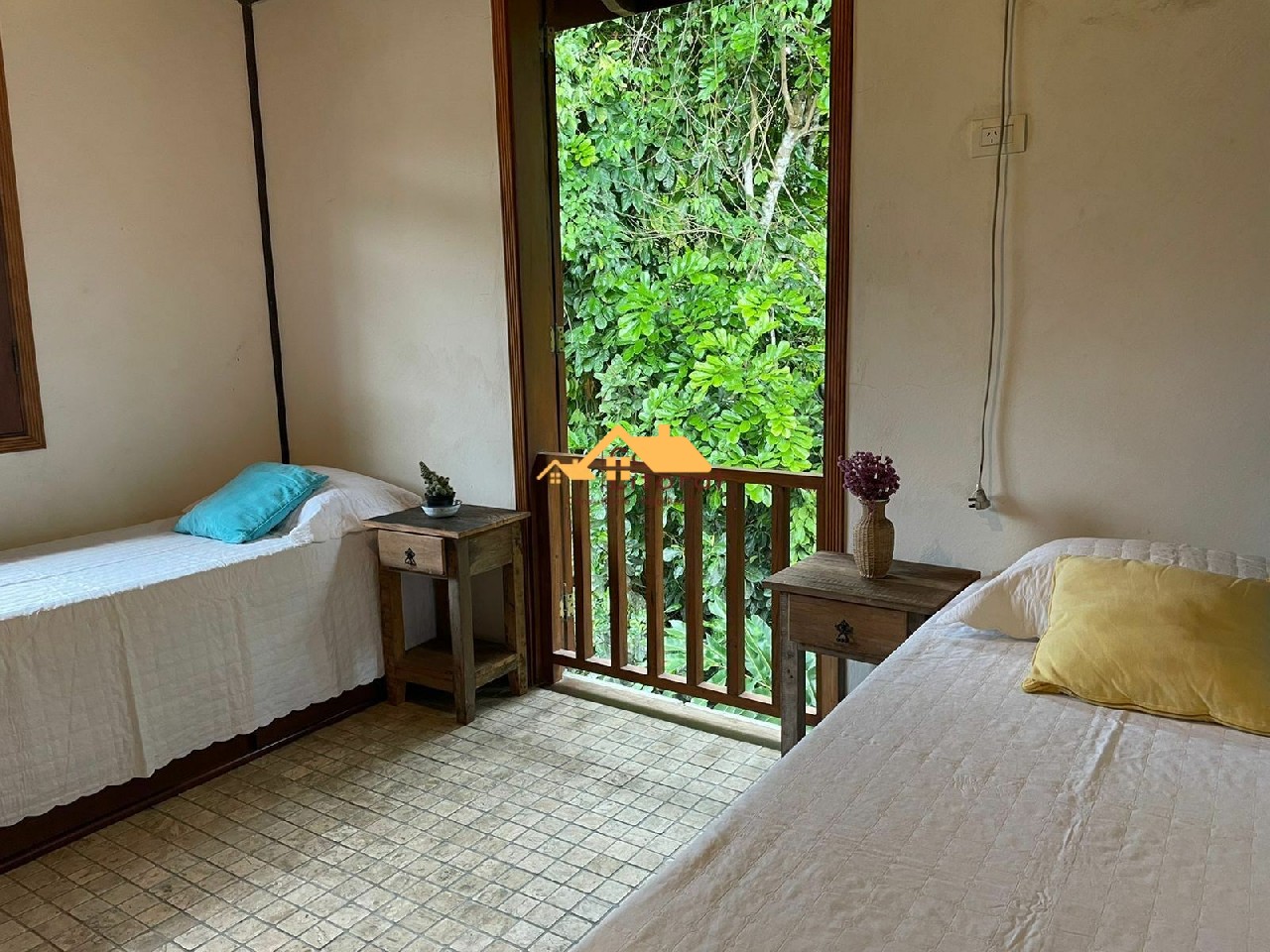 Casa de Condomínio, 3 quartos - Foto 15