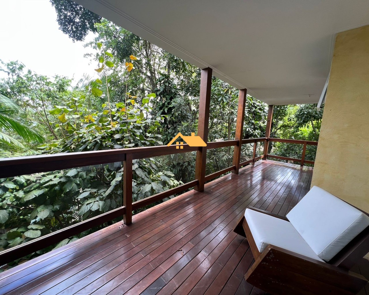 Casa de Condomínio, 4 quartos - Foto 27