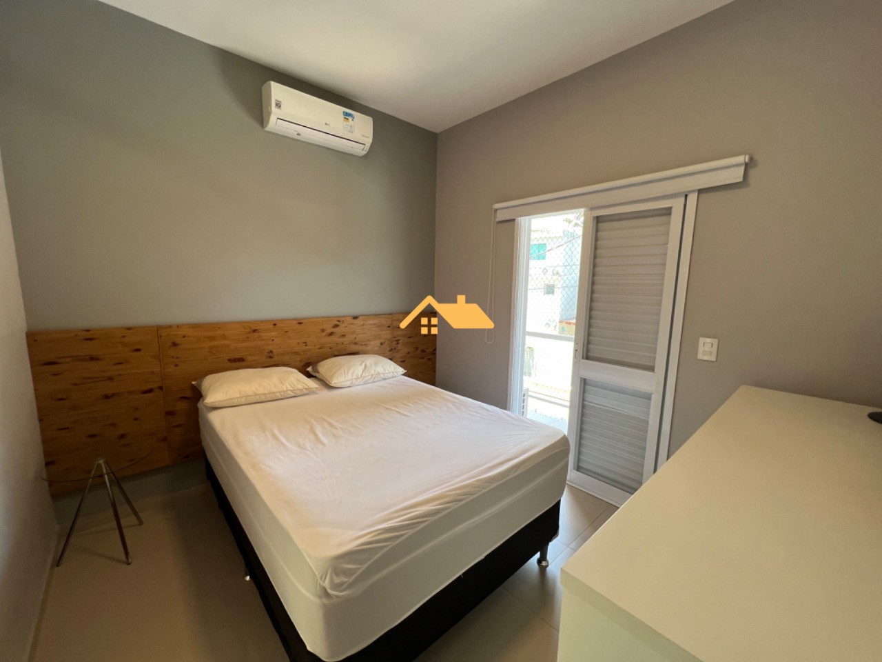 Casa de Condomínio, 4 quartos - Foto 20