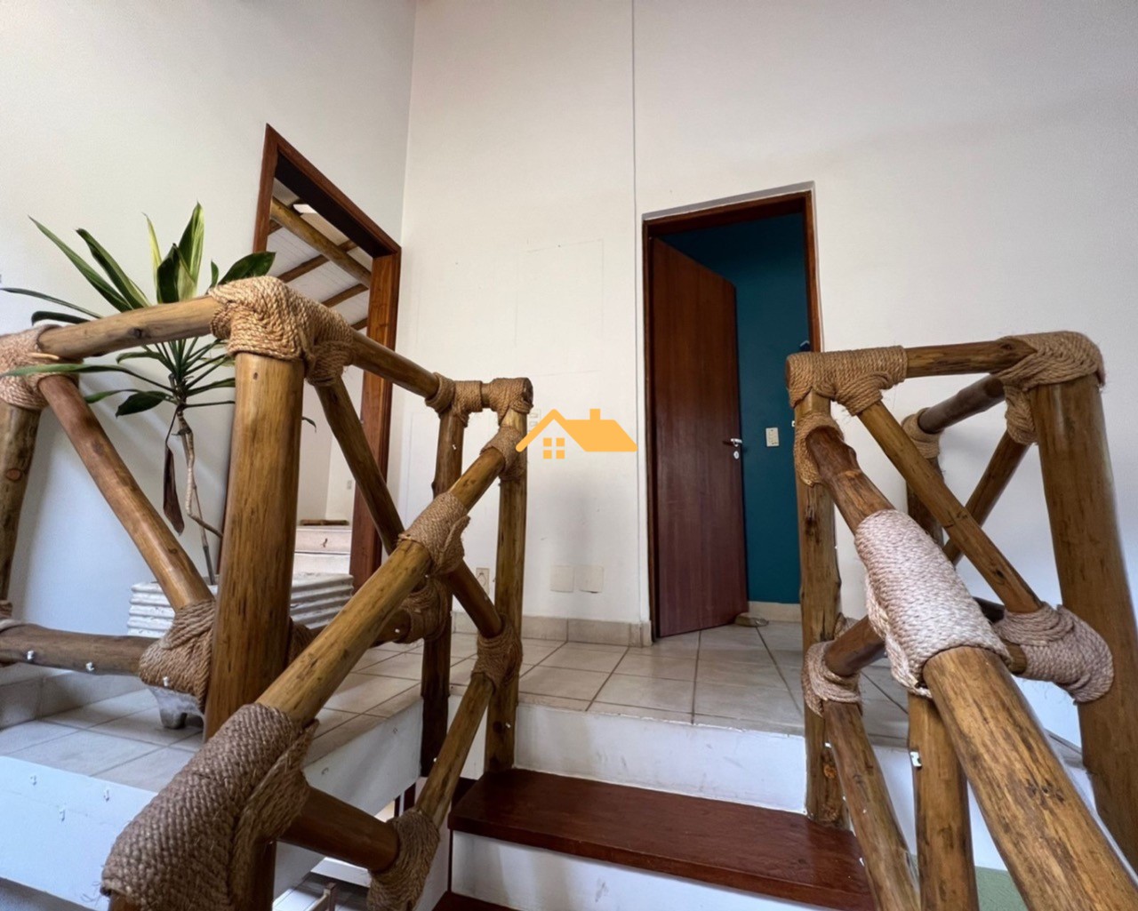 Casa de Condomínio, 4 quartos - Foto 18