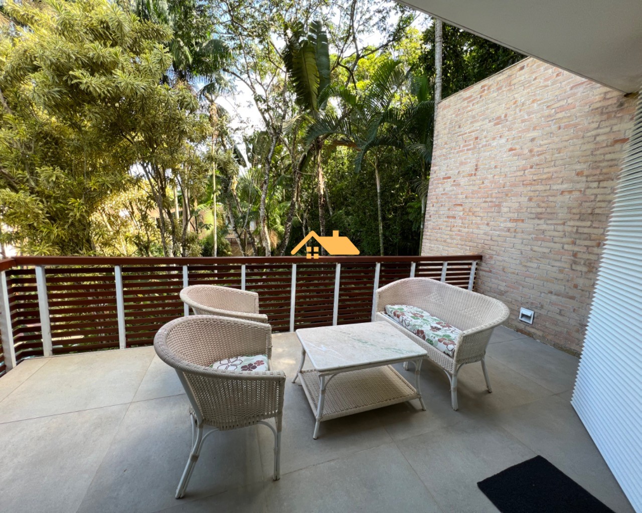 Casa de Condomínio, 4 quartos - Foto 12