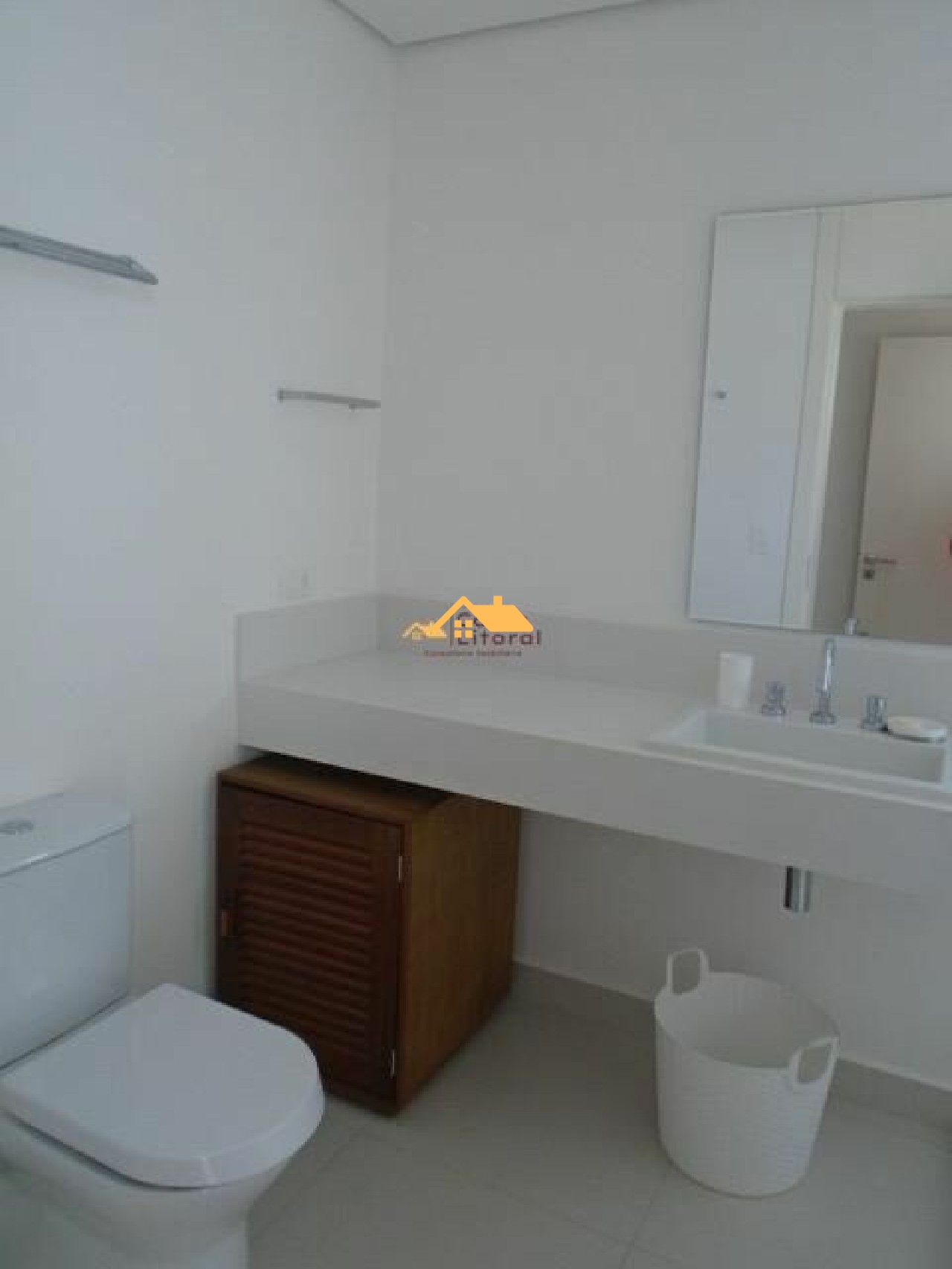 Casa de Condomínio, 4 quartos - Foto 20