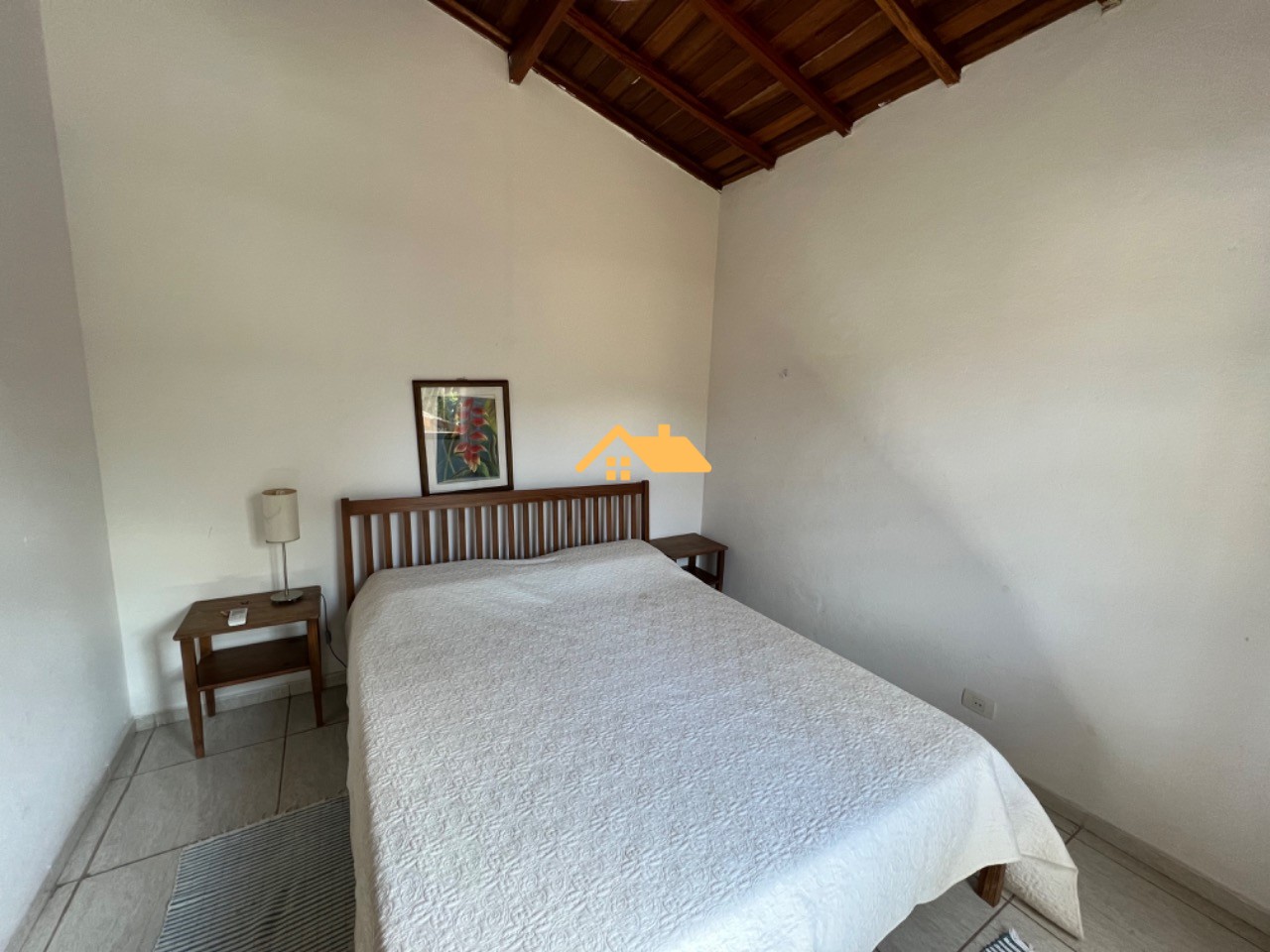 Casa de Condomínio, 3 quartos - Foto 15