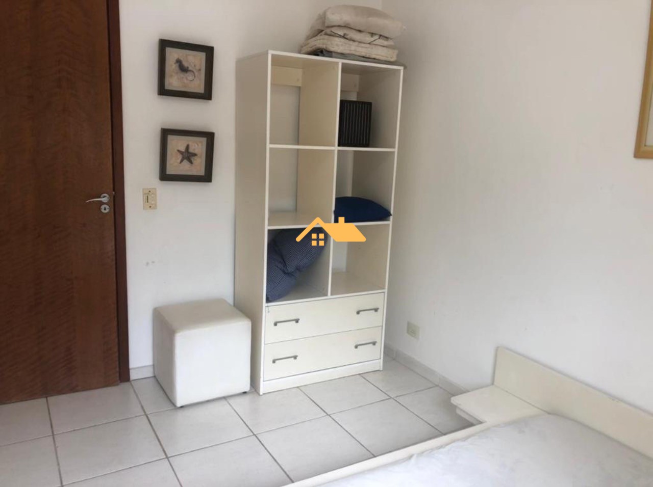 Casa de Condomínio, 4 quartos - Foto 25