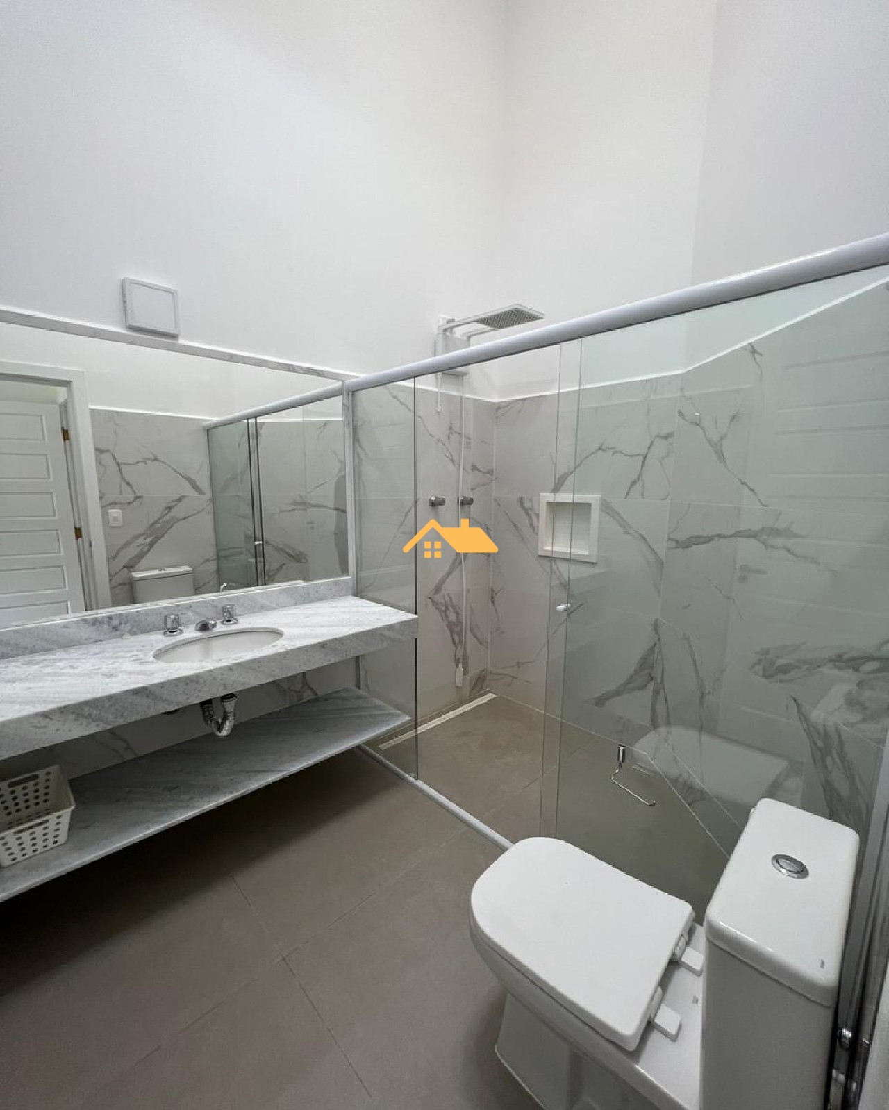Casa de Condomínio, 5 quartos - Foto 23