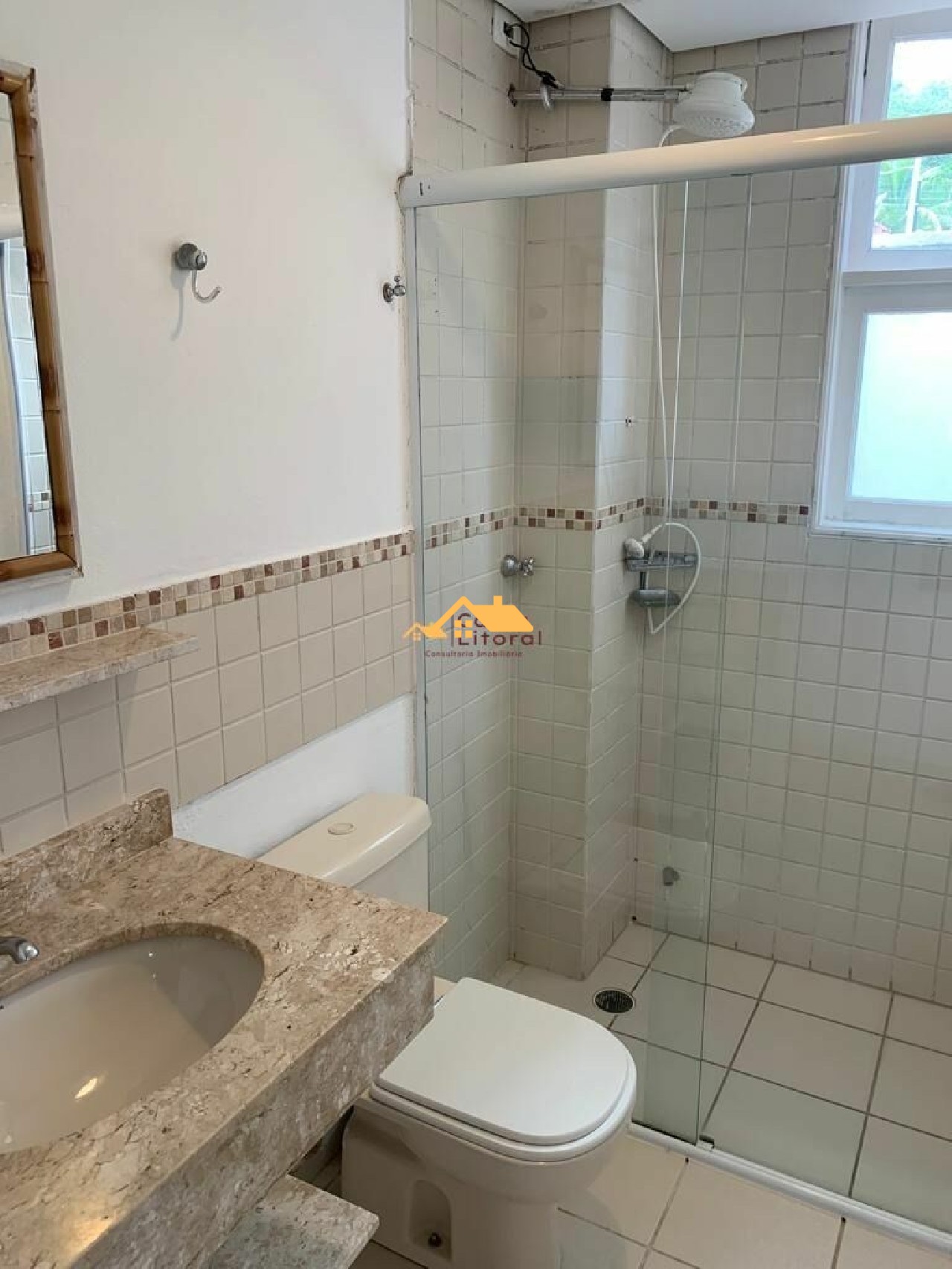 Casa de Condomínio, 2 quartos - Foto 10