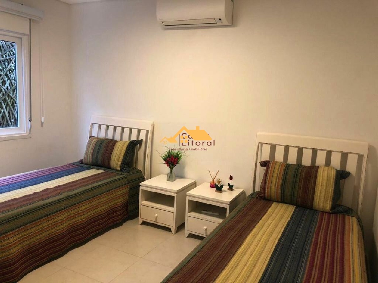 Casa de Condomínio, 5 quartos - Foto 14