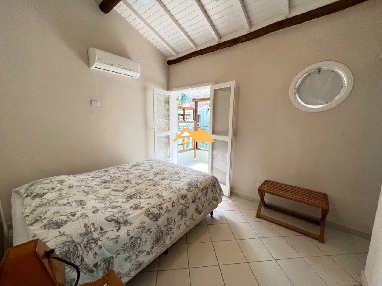 Casa de Condomínio, 4 quartos - Foto 12