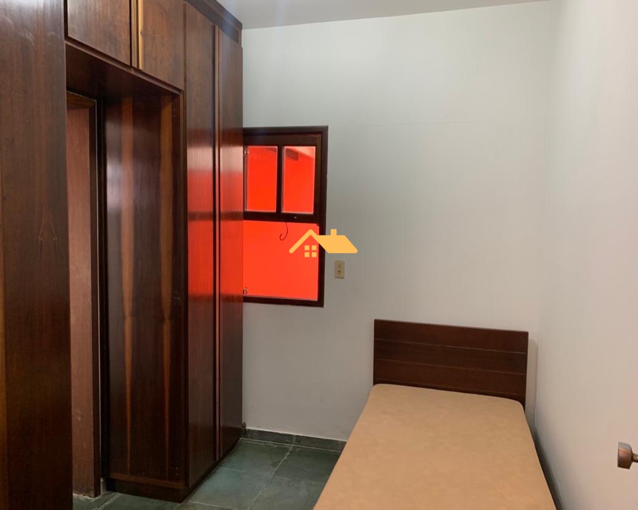 Casa de Condomínio, 4 quartos - Foto 16