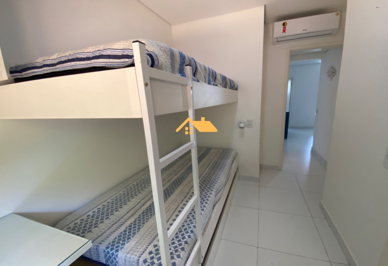 Casa de Condomínio, 3 quartos - Foto 12