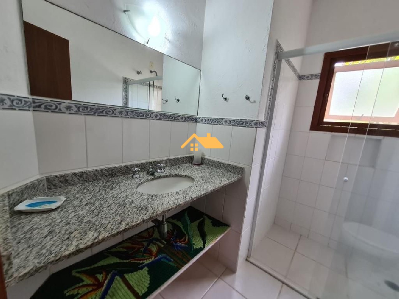 Casa de Condomínio, 6 quartos - Foto 18