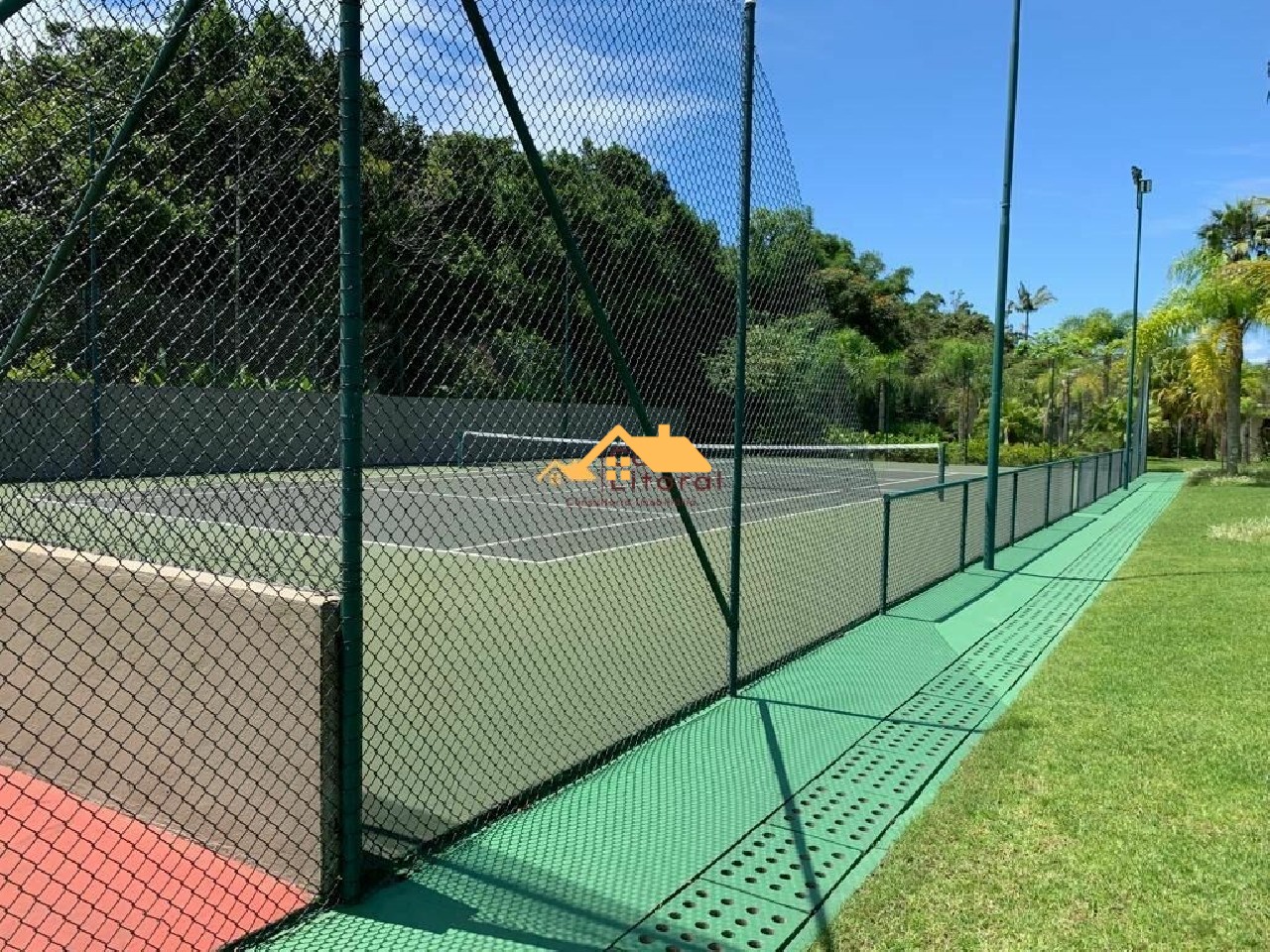 Casa de Condomínio, 5 quartos - Foto 26