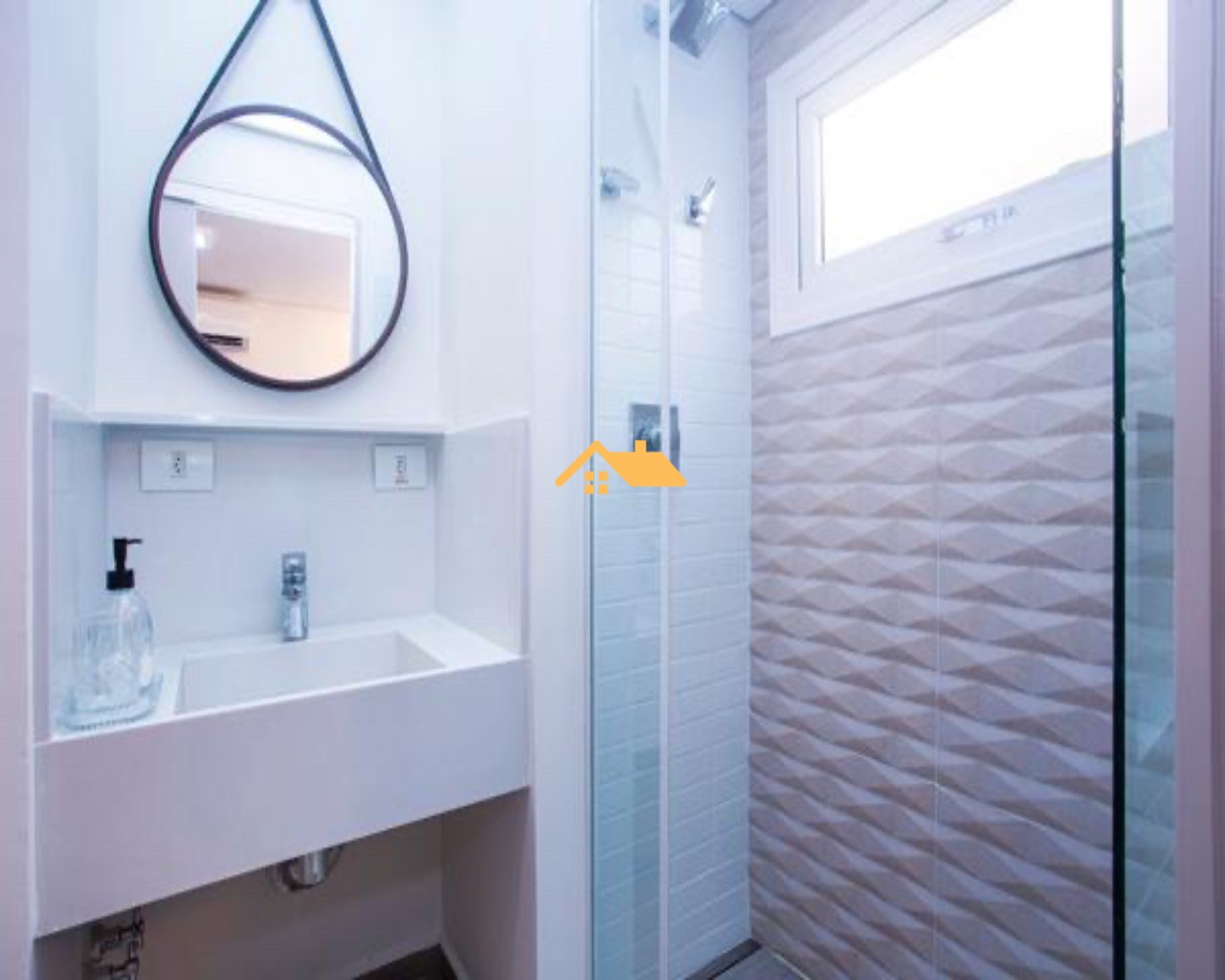 Casa de Condomínio, 7 quartos - Foto 22