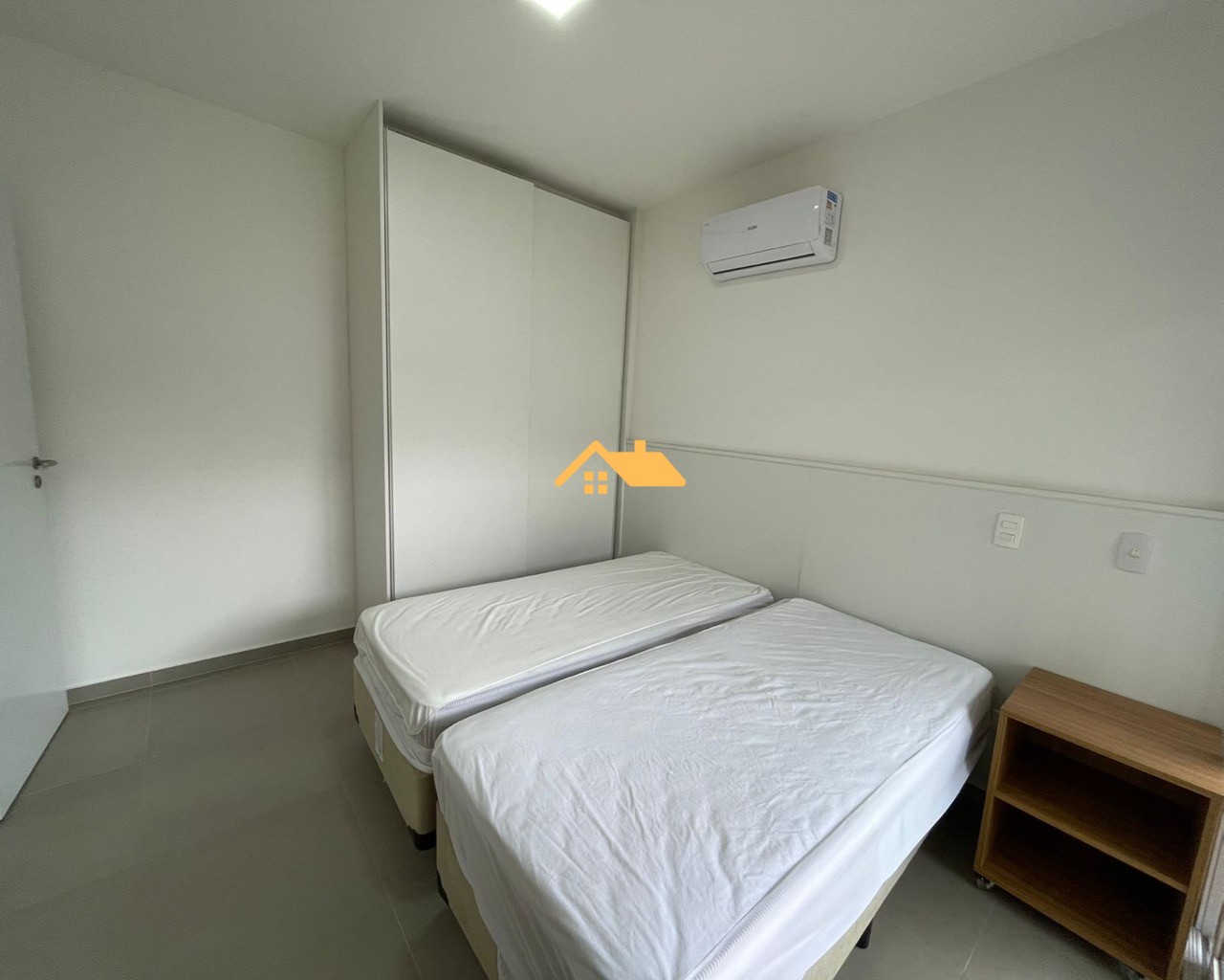 Casa de Condomínio, 4 quartos - Foto 24
