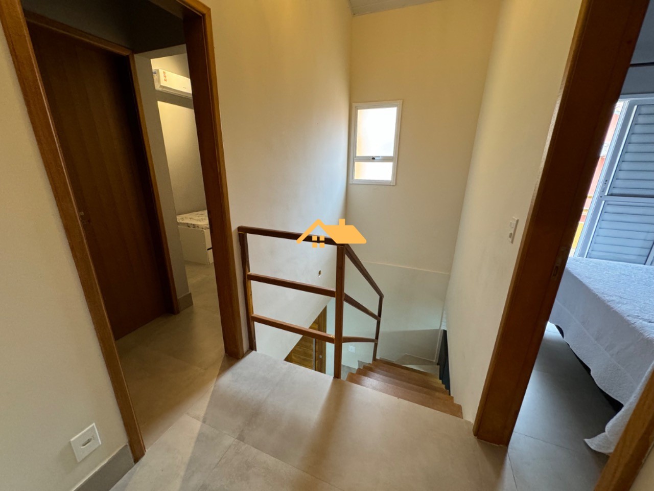 Casa de Condomínio, 3 quartos - Foto 19