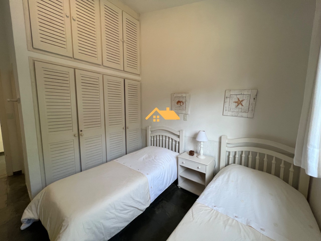 Casa de Condomínio, 4 quartos - Foto 17