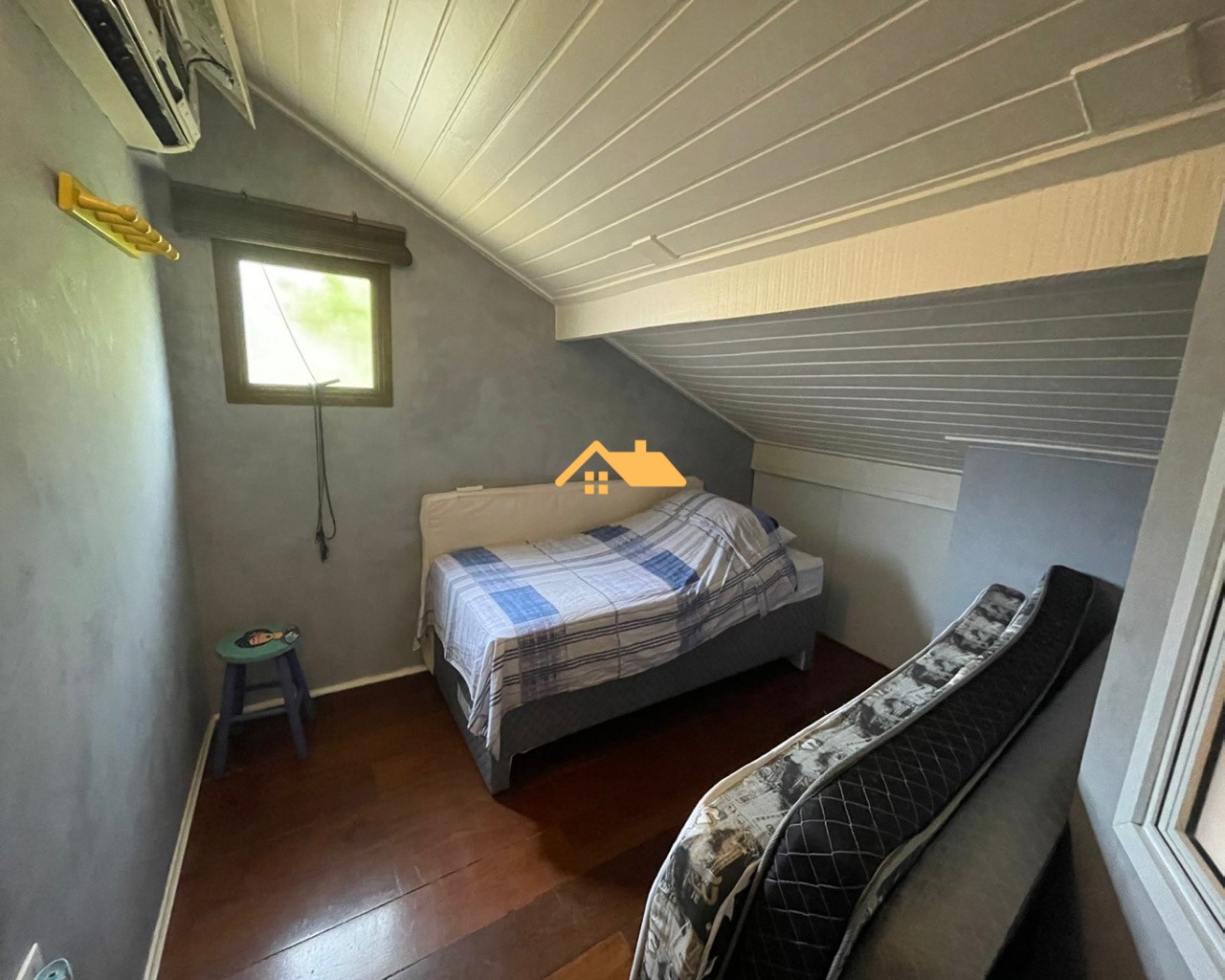Casa de Condomínio, 3 quartos - Foto 18